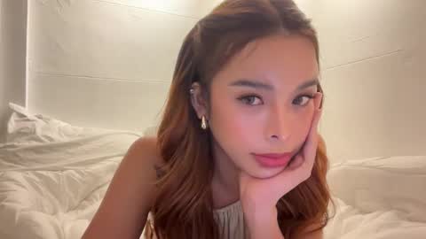 Sandra Hornball online show from 03-15-26, 02:34