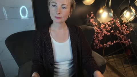 Snapshot of sandra_kind chatting on 01-25-25, 06:45 Sandra online show from 01-25-25, 06:45