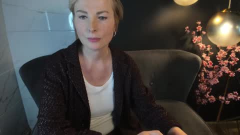 Snapshot of sandra_kind chatting on 01-25-25, 09:47 Sandra online show from 01-25-25, 09:47