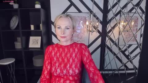 Snapshot of sandra_kind chatting on 02-03-25, 11:31 Sandra online show from 02-03-25, 11:31