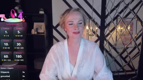 Snapshot of sandra_kind chatting on 02-21-25, 11:55 Sandra online show from 02-21-25, 11:55