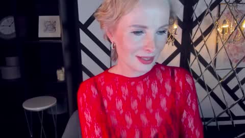 Snapshot of sandra_kind chatting on 02-24-25, 11:54 Sandra online show from 02-24-25, 11:54