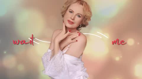 Snapshot of sandra_kind chatting on 05-16-26, 10:36 Sandra online show from 05-16-26, 10:36