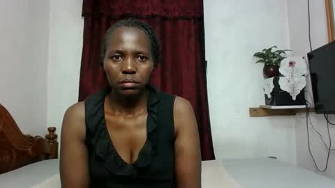 Snapshot of sandra_milly chatting on 11-16-25, 09:48 sandra online show from 11-16-25, 09:48