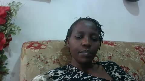 Snapshot of sandra_milly chatting on 11-24-25, 04:56 sandra online show from 11-24-25, 04:56