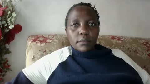 Snapshot of sandra_milly chatting on 12-16-25, 05:34 sandra online show from 12-16-25, 05:34