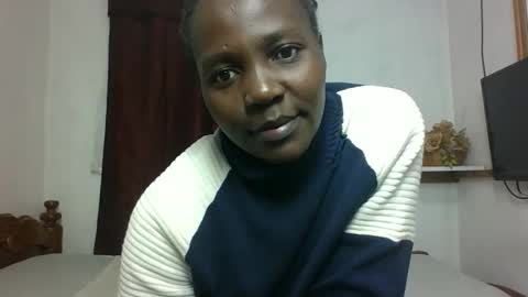 sandra online show from 12-23-25, 06:33