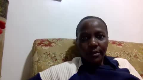 sandra online show from 02-26-26, 03:27