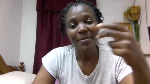 sandra online show from 04-20-26, 06:42