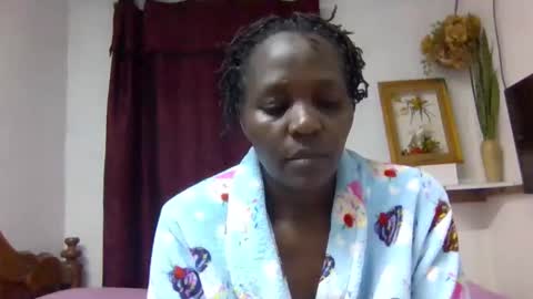 sandra online show from 04-21-26, 06:23