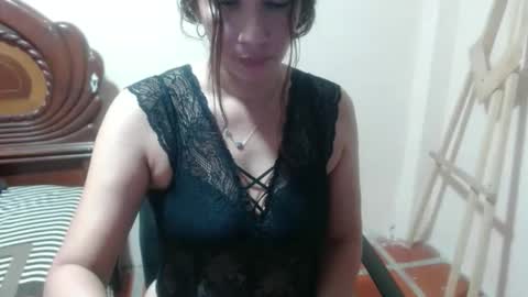 sandra_rosse online show from 04-08-26, 04:23