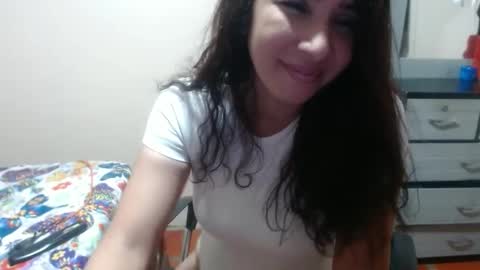 sandra_rosse online show from 05-05-26, 03:25