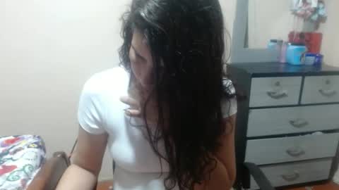 sandra_rosse online show from 05-13-26, 02:53