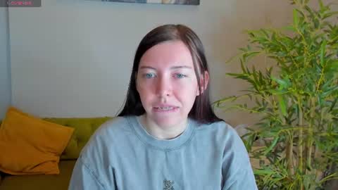 Sandra online show from 06-20-26, 12:36