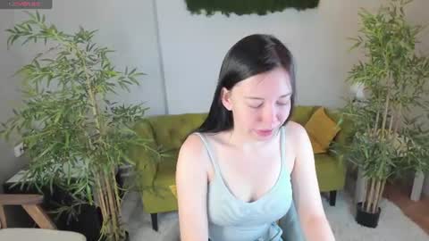 Sandra online show from 07-12-26, 12:34