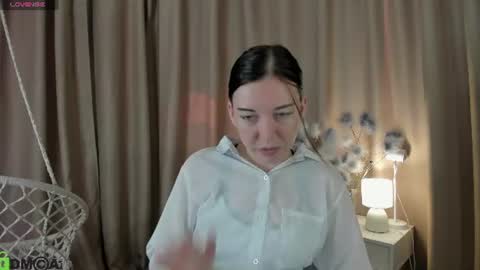 Sandra online show from 07-23-26, 01:58