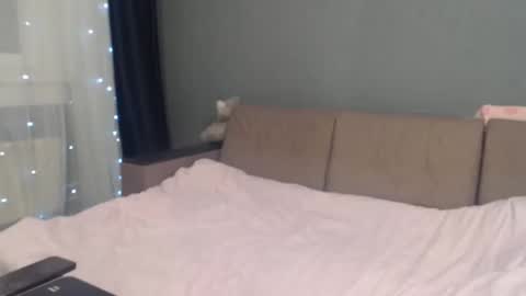 sandra_smith3007 online show from 11-21-25, 05:55