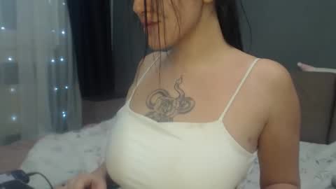 Snapshot of sandra_smith3007 chatting on 01-12-26, 06:07 sandra_smith3007 online show from 01-12-26, 06:07