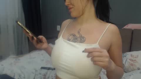 Snapshot of sandra_smith3007 chatting on 01-13-26, 06:18 sandra_smith3007 online show from 01-13-26, 06:18