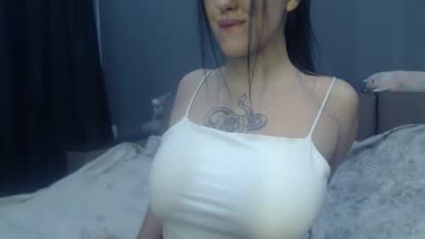 Snapshot of sandra_smith3007 chatting on 01-17-26, 08:19 sandra_smith3007 online show from 01-17-26, 08:19