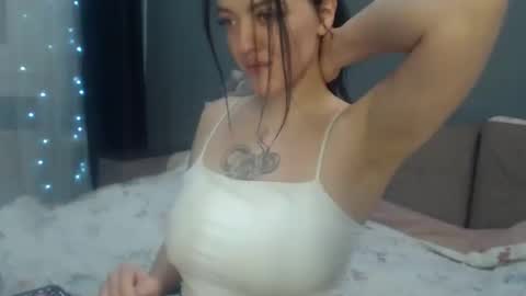 Snapshot of sandra_smith3007 chatting on 02-24-26, 04:38 sandra_smith3007 online show from 02-24-26, 04:38