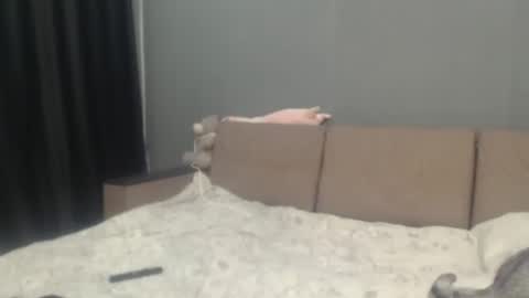 Snapshot of sandra_smith3007 chatting on 03-01-26, 11:01 sandra_smith3007 online show from 03-01-26, 11:01