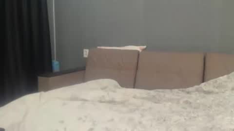 Snapshot of sandra_smith3007 chatting on 03-05-26, 05:25 sandra_smith3007 online show from 03-05-26, 05:25