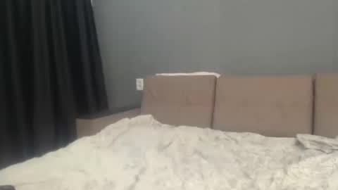 Snapshot of sandra_smith3007 chatting on 03-10-26, 01:16 sandra_smith3007 online show from 03-10-26, 01:16