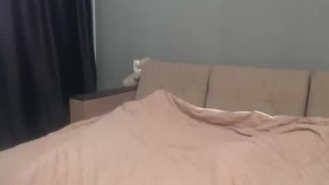 sandra_smith3007 online show from 03-19-26, 05:55