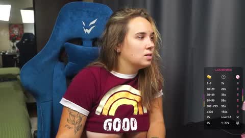 sandra sw and bigmen  Give our more pleasurePVT IS OPEN online show from 11-12-25, 06:58