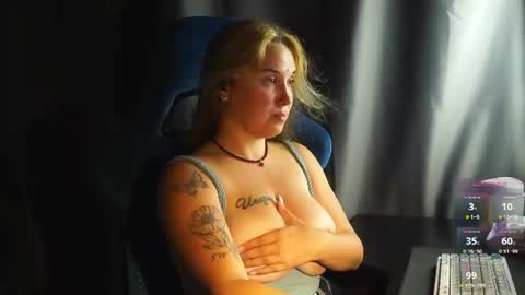 sandra sw and bigmen  Give our more pleasurePVT IS OPEN online show from 07-16-26, 07:31