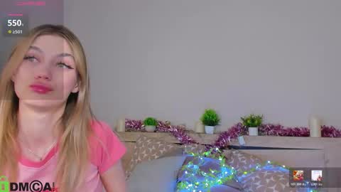 sandraa_anderson online show from 03-19-26, 12:03