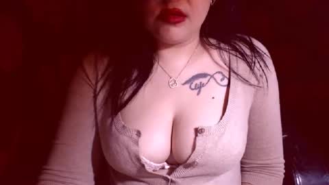 Snapshot of sandrabenet chatting on 03-10-26, 05:51 Sandra online show from 03-10-26, 05:51