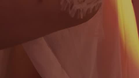 Sandy  online show from 03-16-26, 05:44