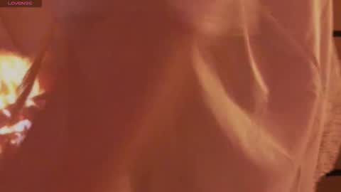 Sandy  online show from 03-19-26, 01:42