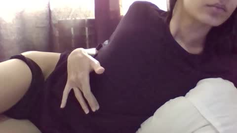 sandra for your pleasure online show from 11-05-25, 07:30