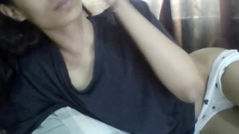 sandra for your pleasure online show from 02-28-26, 09:21