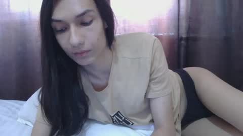 sandra for your pleasure online show from 04-19-26, 05:29