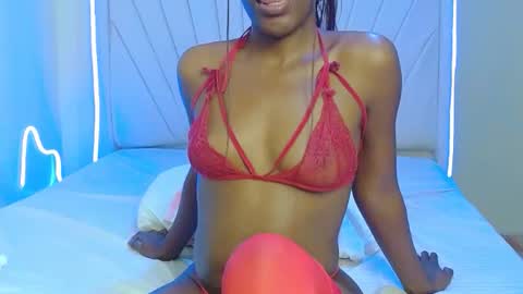 Sandy online show from 07-27-26, 05:36