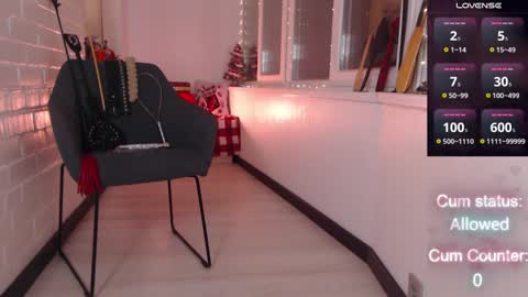 Snapshot of sandralawrence chatting on 12-04-24, 07:45 Schedule uploadedTake a look on NEW showAnd 2 Secret shows this month See youhope often online show from 12-04-24, 07:45