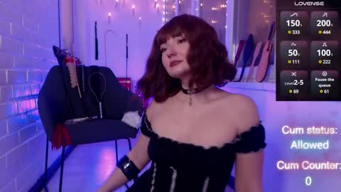 Snapshot of sandralawrence chatting on 12-20-24, 08:01 Schedule uploadedTake a look on NEW showAnd 2 Secret shows this month See youhope often online show from 12-20-24, 08:01