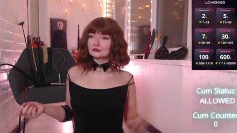 Snapshot of sandralawrence chatting on 01-19-25, 07:37 Schedule uploadedTake a look on NEW showAnd 2 Secret shows this month See youhope often online show from 01-19-25, 07:37