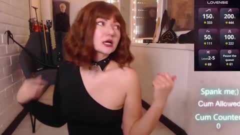 Snapshot of sandralawrence chatting on 01-27-25, 08:28 Schedule uploadedTake a look on NEW showAnd 2 Secret shows this month See youhope often online show from 01-27-25, 08:28