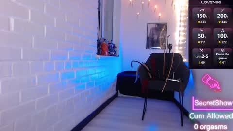 Snapshot of sandralawrence chatting on 09-20-25, 09:38 Schedule uploadedTake a look on NEW showAnd 2 Secret shows this month See youhope often online show from 09-20-25, 09:38