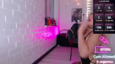 Snapshot of sandralawrence chatting on 10-04-25, 09:02 Schedule uploadedTake a look on NEW showAnd 2 Secret shows this month See youhope often online show from 10-04-25, 09:02