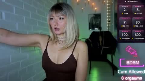 Snapshot of sandralawrence chatting on 10-08-25, 09:12 Schedule uploadedTake a look on NEW showAnd 2 Secret shows this month See youhope often online show from 10-08-25, 09:12