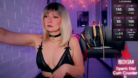 Schedule uploadedTake a look on NEW showAnd 2 Secret shows this month See youhope often online show from 12-19-25, 09:44