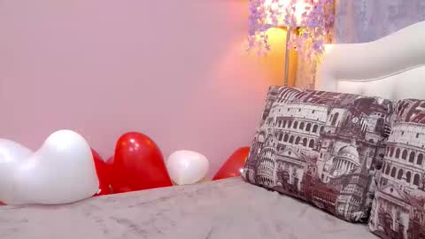 Sandra online show from 02-13-26, 10:11