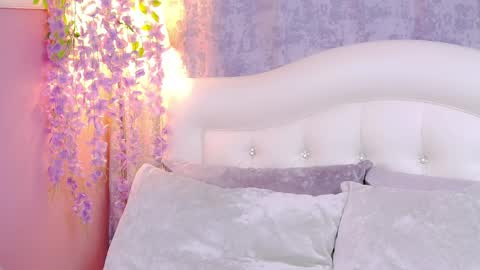 Snapshot of sandrami__ chatting on 05-02-26, 09:58 Sandra online show from 05-02-26, 09:58