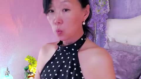 Sandra online show from 06-28-26, 10:32
